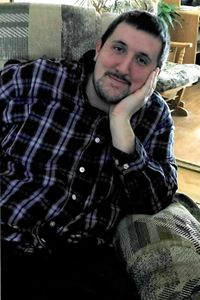Cory Ryan Quest