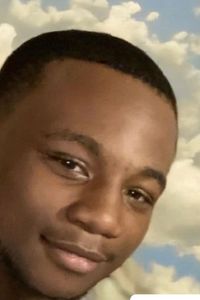 Michael 'Lil Mike' McClendon