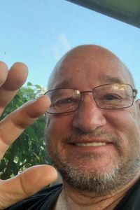 Kenneth M. Piergentili