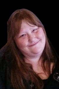 Angela Mari Boulton