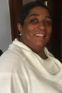 Kaae O'Neil Warren