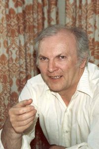 Victor Vassilievitch Korolov