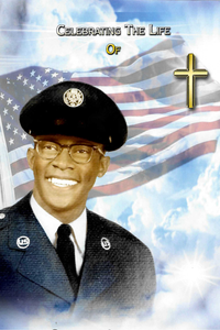 Curtis  Chaney