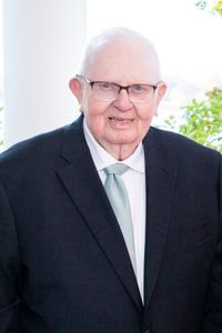 Kenneth Elmer Kuuttila