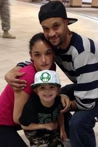 Walter Arroyo Quinones