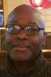 Tyrone E. Knox Sr.