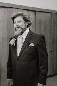 Leonard Joseph Kierszkowski