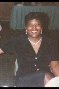 Charlene Denise Jones