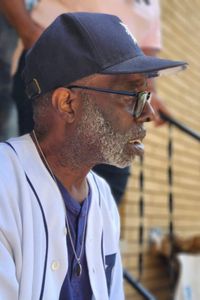 Brian  Coleman
