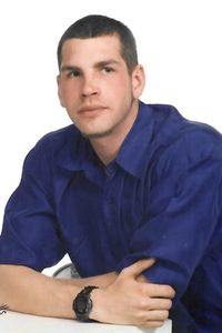 Shannon Keith Young