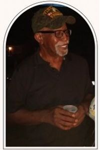 Moses  Pettway