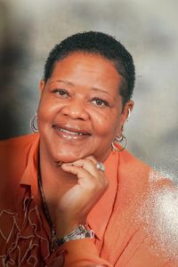 Latha Lashelle Vinson