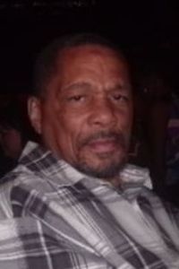 Paul Edward Edmonson Jr