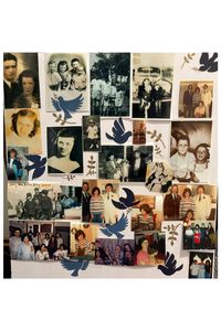 Judith Ann Boulas