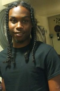 Jabez Andre Brevard
