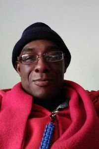 Eugene  Tinsley