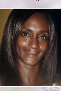 Denise  Willis