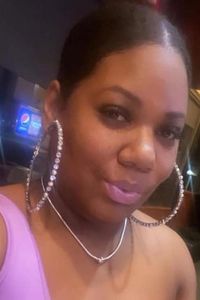 Ashlei  McGhee