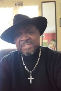 Erric Lynn Smith