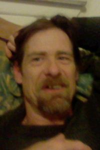 Leslie Don Rolfe