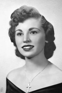 Celeste Ann Matestic