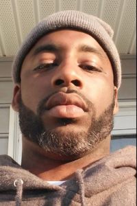 Antonio D. Sharpley