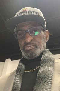 Stanley L. Hopkins