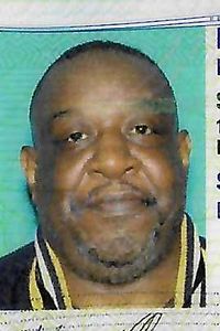 Steven Douglas Fuller