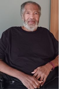 Samuel Stephen Bange