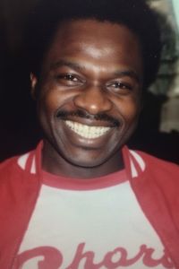 Dennis  Nelson