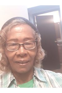Charlene  Matthews