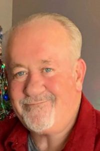 Gene Allen Bateman