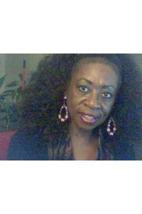 Barbara Ann White