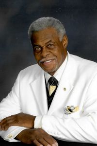 Edward Gene Hooten