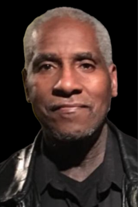 Walter Cutis Dixon