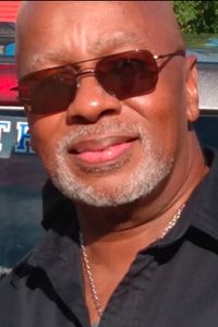Walter Neal Harris III