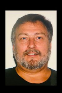 Arthur Anthony Candito