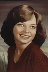 Obituaries at Fisher Funeral Home in Redford Township