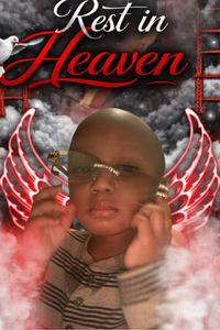 Messiah Azaio Richardson
