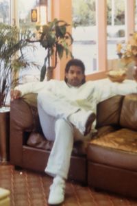 Dwight R. Jones