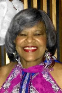 Cassandra Lynn Smith