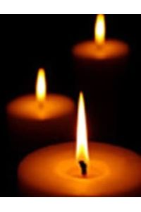 Marilyn M Mariotti
