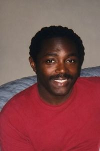 Jeffrey  Sanders
