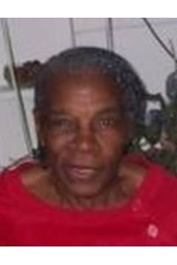 MARY  SMITH
