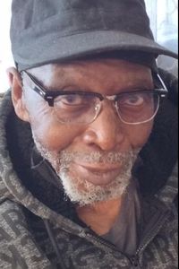 Joe 'Suicide' Winston, Jr.