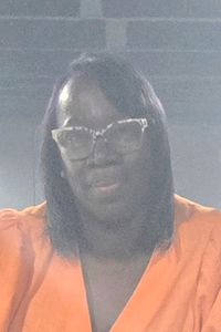 Valencia Evell Chandler