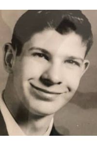 Daniel H. Melke