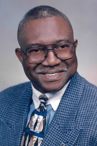 Plant Trees Obituary, Jacksonville, FL