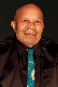 Mr. L D Highsmith Obituary in Marianna at Peoples Funeral Home | Obit