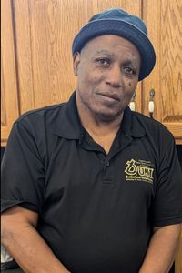 Sr. Deacon Mango Davis Obituary, Marianna, FL